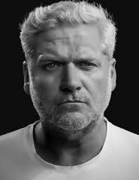 AHMANSONTHEATRE| 2023/24 SEASON