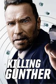 Ryan Gaul Movies and TV Shows