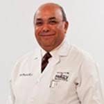 Dr. Shailesh Dhaduk, MD, Family Medicine