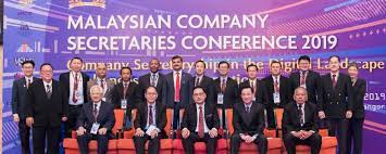 (redirected from malaysian association of company secretaries). Macs Malaysian Association Of Company Secretaries