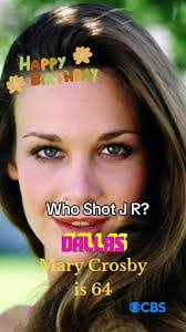 Kristin Shepard's Instagram, Twitter & Facebook