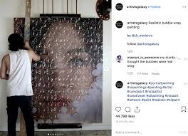 40 Artsy Quotes And Captions For Instagram Ampjar A clever instagram content description will get you more likes, comments.