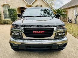 Image result for Black 2006 Canyon