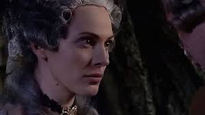 Тара Амирханова – биография, фото, личная жизнь, муж, рост и вес 2025 |  Узнай Всё