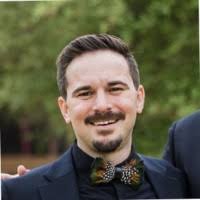 200+ "Jim Robles" profiles