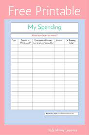 Hugedomains Com Teens Budget Kids Money Kids Money Management