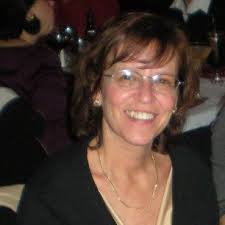 Fellowship opportunities in Bradenton/Sarasota, Florida area