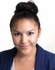 SOUTHERN CALIFORNIA PUBLIC RADIO 89.3 KPCC 89.1 KUOR 90.3 Kvla 2013 aNNUal  REPORT