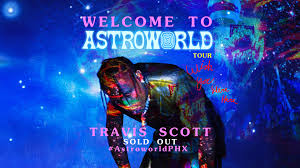 Astroworld wallpaper for mobile phone, tablet, desktop computer and other devices hd and 4k wallpapers. Travis Scott Astroworld Wallpapers Wallpaper Cave