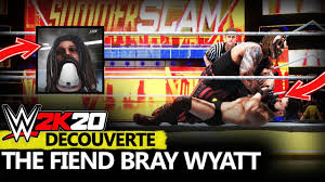 Wr3d wwe mod v3 facebook Download Wwe 2k20 Fiend Mp4 Mp3 3gp Naijagreenmovies Fzmovies Netnaija