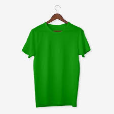 Fluorescence is the emission of light by a substance that has absorbed light or other electromagnetic radiation. Pin On Mon Imprimerie