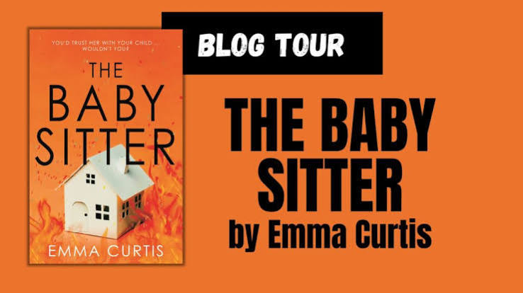 The Babysitter Book Review – Featz Reviews