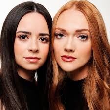 TOP 10 BEST Eyelash Service near Alexandria, KY