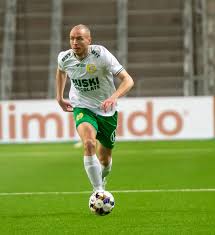 Hammarby is currently on the 8 place in the allsvenskan table. File Hammarby Trelleborg 20210401 Jon Fjoluson Jpg Wikimedia Commons