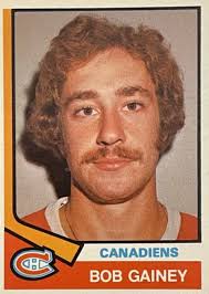 Terry Laing (@cormorant_laing)