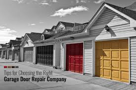 They offered me a military discount which i thought was great!their customer service is unmatched. Emergency Garage Door Near Me Archives Discount Garage Doors Of Houston Tx Online Code Carriage Cool Garage Doors Garage Doors Best Garage Doors Door Repair