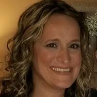 Glenda Mcginnis's Instagram, Twitter & Facebook