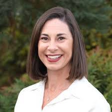 Eli Ballard's Instagram, Twitter & Facebook