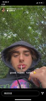 shee on X: 好暈已成為他的頭號粉絲t.copTY8vwO63G  X