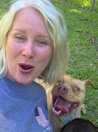 Oscar & Gunny #Foster #shelterdogs #adopt