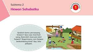 Pada tanggal 20 oktober 1945, tentara sekutu di bawah pimpinan brigadir bethell mendarat di semarang dengan maksud mengurus. Kunci Jawaban Tema 1 Kelas 6 Sd Buku Tematik Halaman 63 64 66 71 72 Subtema 2 Pembelajaran 1 Tribunnews Com Line Today
