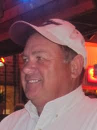 Edward (Harvey) Alexander Obituary