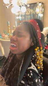 The Diva Princess Jacqueline Si'mone