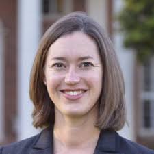 Veronica N. Manriquez