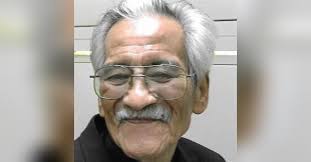 Ernest "Ernie" Serrano Obituary