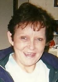 Rutland-Corwin Funeral Home