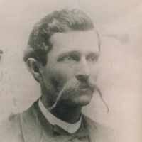 David Barton Ponton (1834–1901)