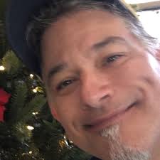 Fundraiser by Aimee Ritchie : Troy's Medical Expenses