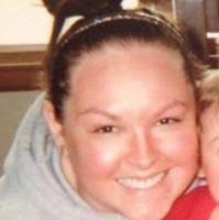 Search Kimberly Mackey Obituaries and Funeral Services