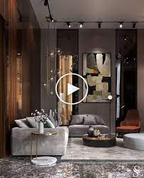 Find Out The Best Luxury Lighting Fixtures For Your Next Living Room Interior Design Proj Interior Design Living Room Next Living Room Interior Design Projects