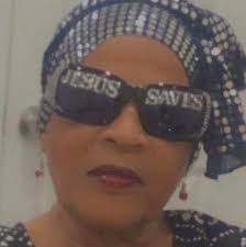 Prayer Request for Uncle's Recovery from Brain Bleeding