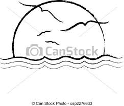 C'est comme pour maigrir ou arrêter de fumer malgré les promesses publicitaires, vous savez tous que ce n'est ni simple ni facile. Clip Art Et Illustrations De Coucher Soleil 148 456 Graphiques Dessins Et Illustrations Libres De Droits De Coucher Soleil Disponibles Pour La Recherche Parmi Des Milliers De Producteurs De Cliparts Vecteur Eps