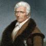 Profile Picture of Daniel Boone | American Pioneer, Explorer & Frontiersman | Britannicaon Google