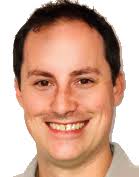 Westwood One's Nick Fox, Jack Silver &