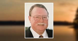 Charles K. Swing Obituary April 13, 2023