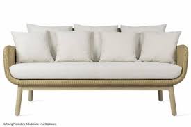 Günstige möbel und gebrauchte haushaltsgeräte finden zu fairen achtung über 200 sofas sofort verfügbar jetzt neu bis zu 70% reduziert ratenkauf ohne. Sofas Online Kaufen Gartenmobel Hamburg Shop