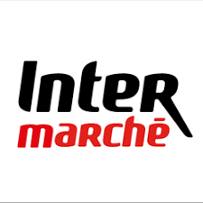 L'intermarché lagoria get details get directions. Intermarche Super Champigny Et Drive 4 R Garenne 51370 Champigny Supermarches Hypermarches Adresse Horaires Avis Ouvert Le Dimanche