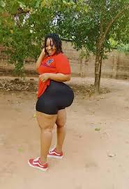 Mzansi 18 thick facebook / 18 south african influe. We Like Them Thick Mzansi Huge Hips Appreciation Facebook