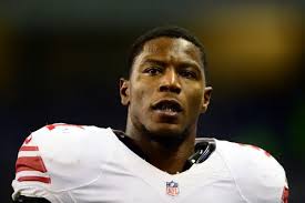 New York Giants 2014 Positional Review: Linebackers