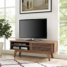 This video 40 the best living room wall entertainment centers ideas, can be your reference when you are confused to choose the right living room interior. 10 Best Tv Consoles And Stands 2019 The Strategist New York Magazine