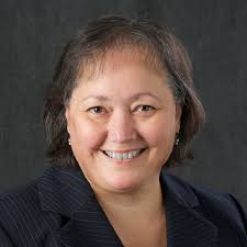 Dana Dailey, PT, PhD, Assistant Research Scientist — The Fibromyalgia  Transcutaneous Electrical Nerve Stimulation (TENS) in Physical Therapy  Study (FM-TIPS)