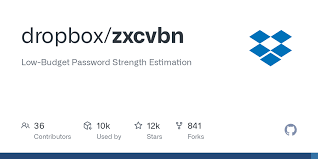 Not just we keep our clients happy through our team of experts. Zxcvbn Zxcvbn Js Map At Master Dropbox Zxcvbn Github