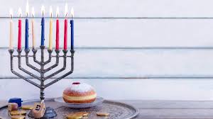 Well, what do you know? How Much Do You Know About Jewish Holidays Howstuffworks