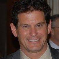 Ellen Gallant Email & Phone Number