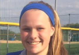 Post-Gazette 2016 softball all-area team