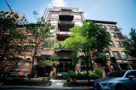 Office space chicago worked diligently on our behalf and found us a great brick and timber loft space that fit exactly what we were looking for. 152 154 W Huron St Chicago Il 60654 Lofts Showrooms For Lease Cityfeet Com